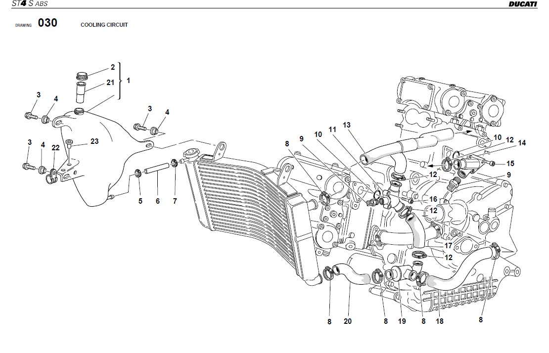 6COOLING CIRCUIThttps://images.simplepart.com/images/parts/ducati/fullsize/STST4SABS_USA_2003070.jpg