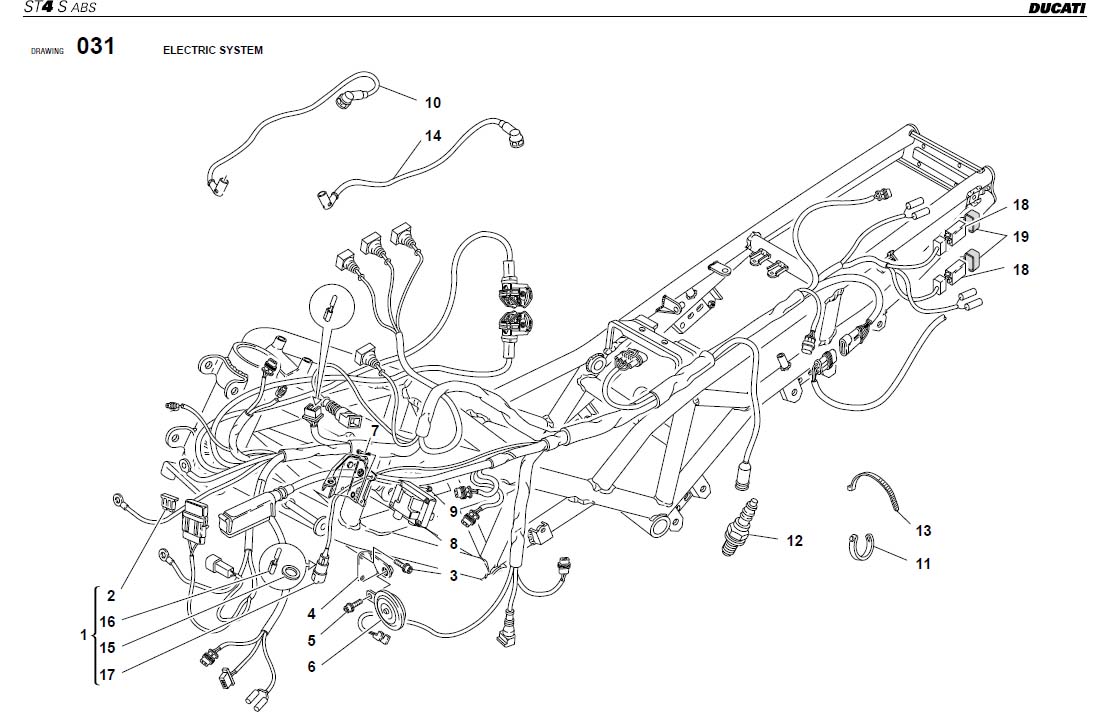 2ELECTRIC SYSTEMhttps://images.simplepart.com/images/parts/ducati/fullsize/STST4SABS_USA_2003072.jpg