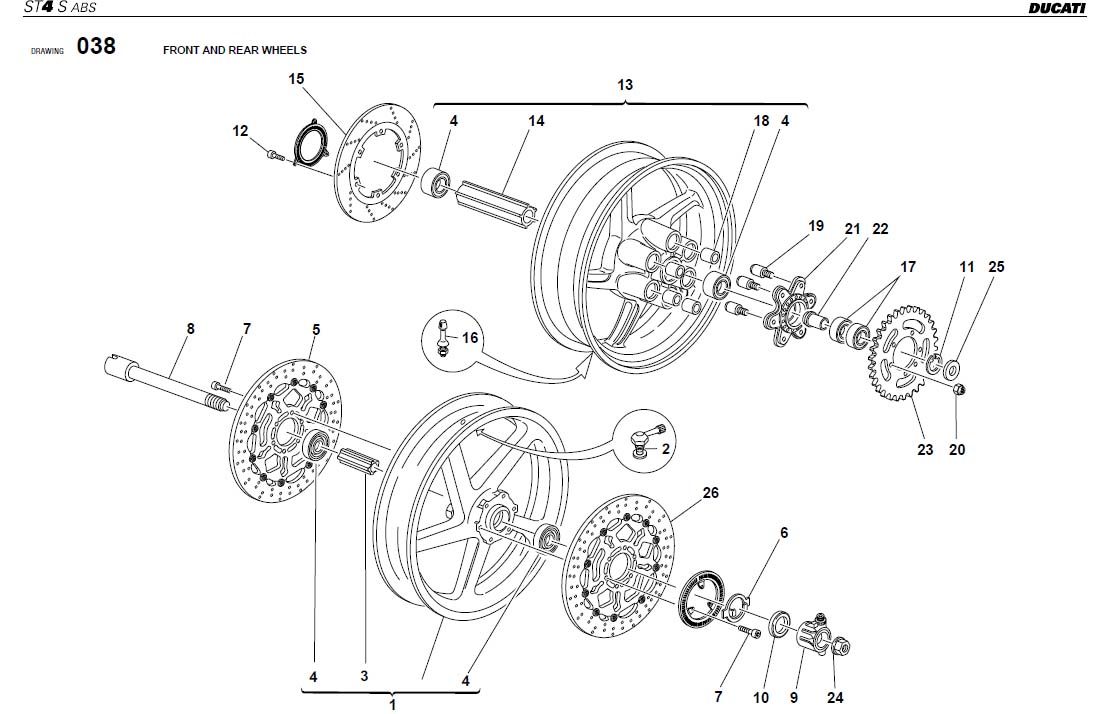 12FRONT AND REAR WHEELShttps://images.simplepart.com/images/parts/ducati/fullsize/STST4SABS_USA_2003086.jpg