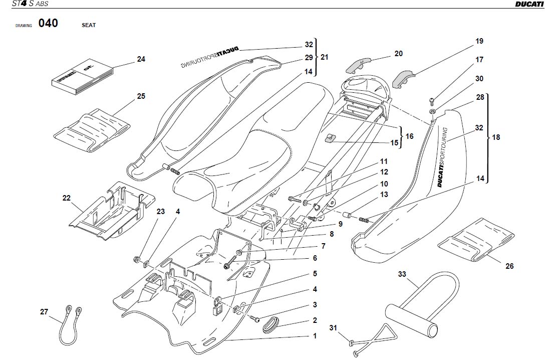 26SEAThttps://images.simplepart.com/images/parts/ducati/fullsize/STST4SABS_USA_2003090.jpg