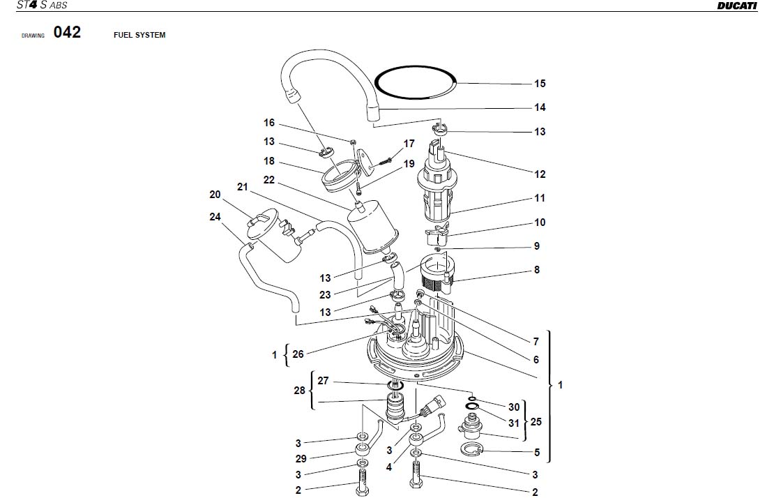 14FUEL SYSTEMhttps://images.simplepart.com/images/parts/ducati/fullsize/STST4SABS_USA_2003094.jpg