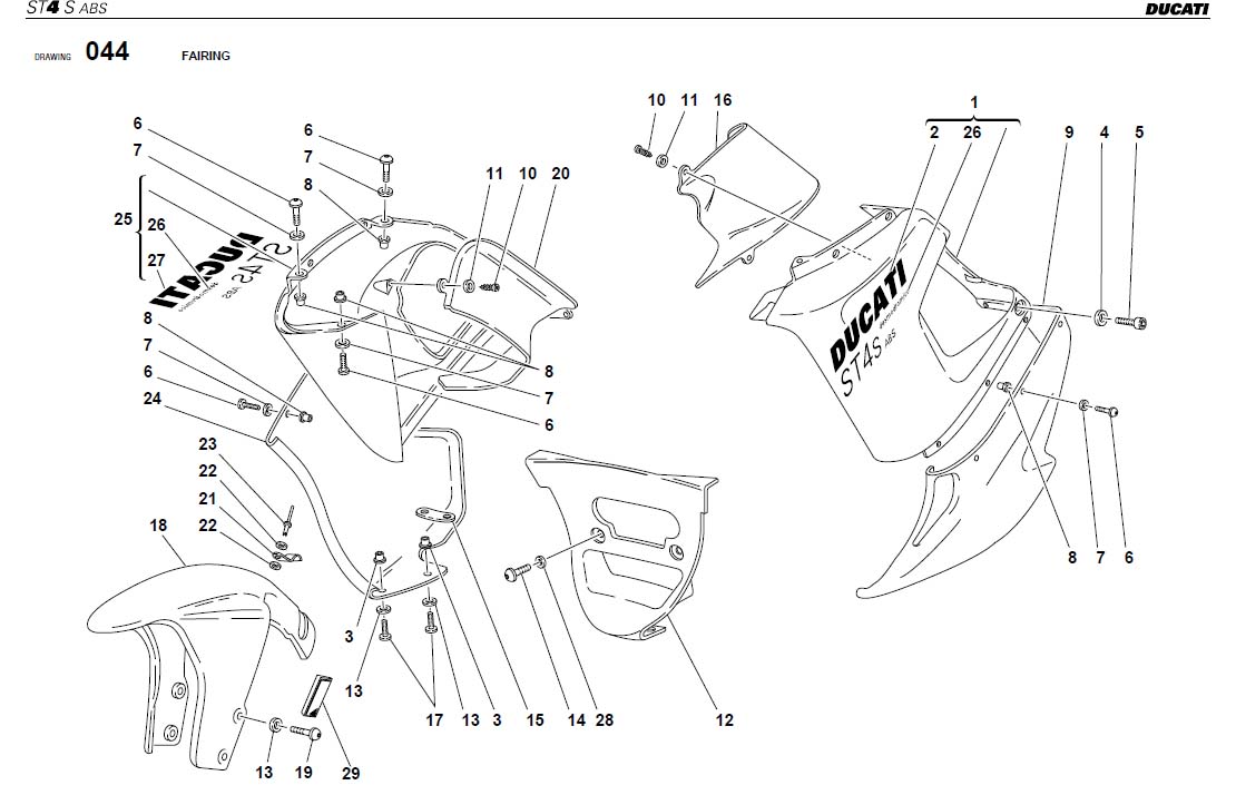 24FAIRINGhttps://images.simplepart.com/images/parts/ducati/fullsize/STST4SABS_USA_2003098.jpg