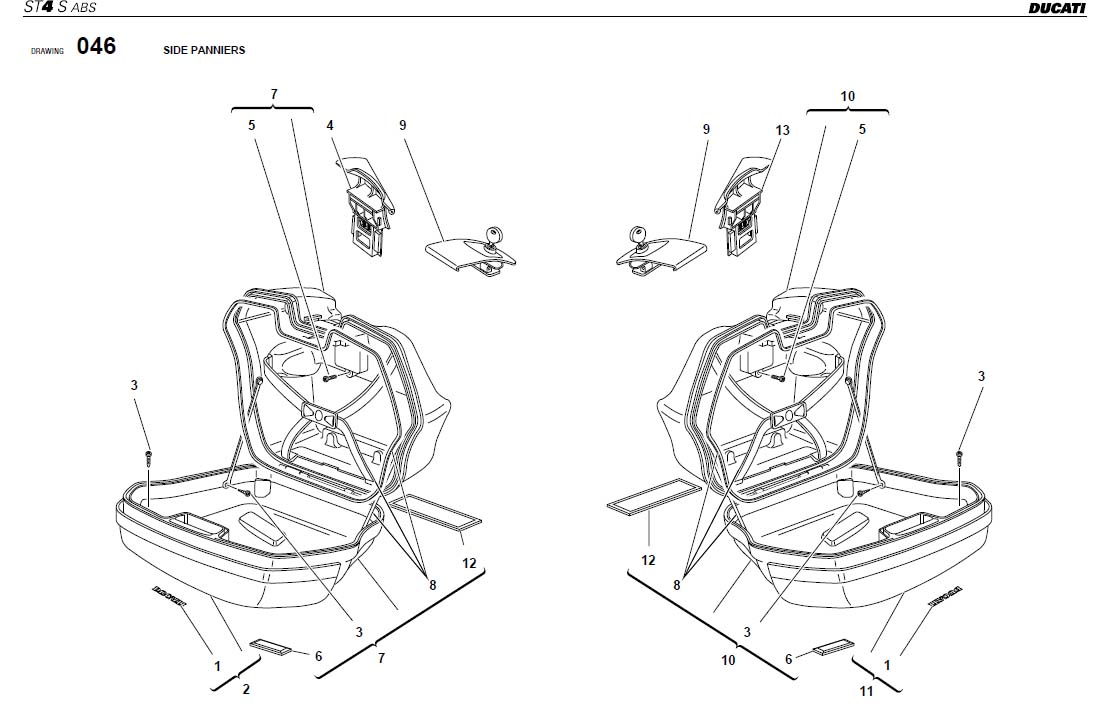 7SIDE PANNIERShttps://images.simplepart.com/images/parts/ducati/fullsize/STST4SABS_USA_2003104.jpg