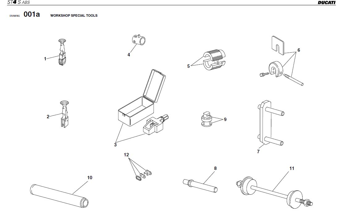 5WORKSHOP SPECIAL TOOLShttps://images.simplepart.com/images/parts/ducati/fullsize/STST4SABS_USA_2004010.jpg