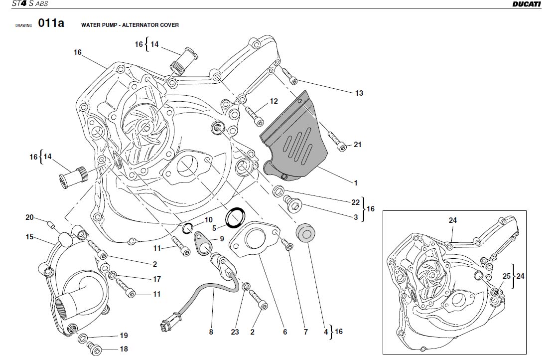 15WATER PUMP - ALTERNATOR COVERhttps://images.simplepart.com/images/parts/ducati/fullsize/STST4SABS_USA_2004036.jpg