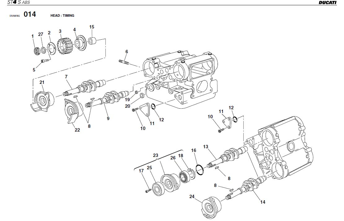 23HEAD : TIMINGhttps://images.simplepart.com/images/parts/ducati/fullsize/STST4SABS_USA_2004042.jpg