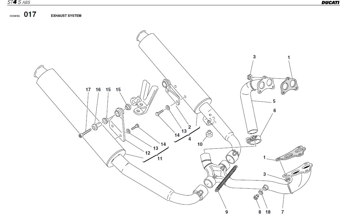 17EXHAUST SYSTEMhttps://images.simplepart.com/images/parts/ducati/fullsize/STST4SABS_USA_2004048.jpg