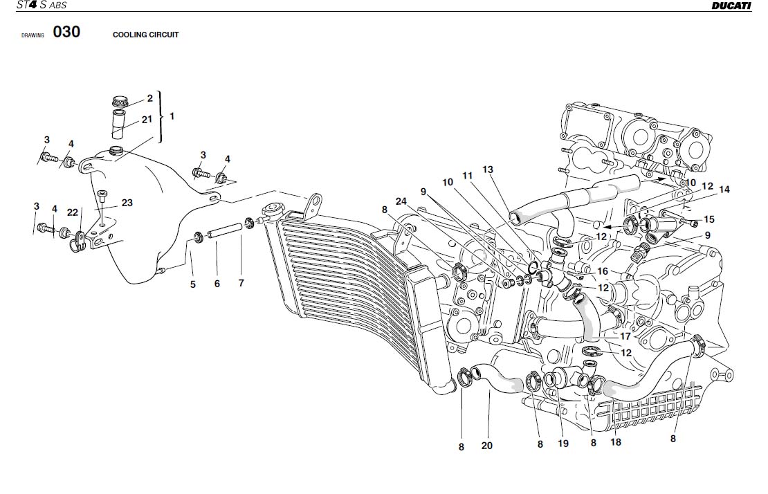 6COOLING CIRCUIThttps://images.simplepart.com/images/parts/ducati/fullsize/STST4SABS_USA_2004076.jpg