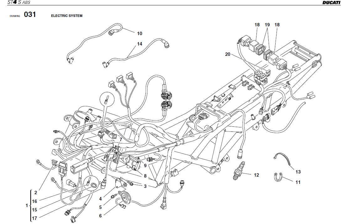 15ELECTRIC SYSTEMhttps://images.simplepart.com/images/parts/ducati/fullsize/STST4SABS_USA_2004078.jpg