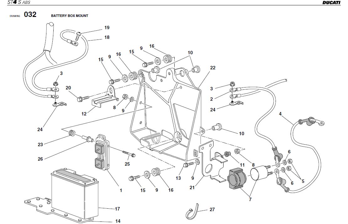 21BATTERY BOX MOUNThttps://images.simplepart.com/images/parts/ducati/fullsize/STST4SABS_USA_2004080.jpg