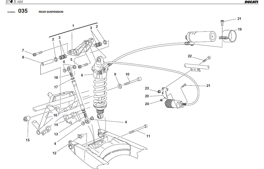 10REAR SUSPENSIONhttps://images.simplepart.com/images/parts/ducati/fullsize/STST4SABS_USA_2004086.jpg