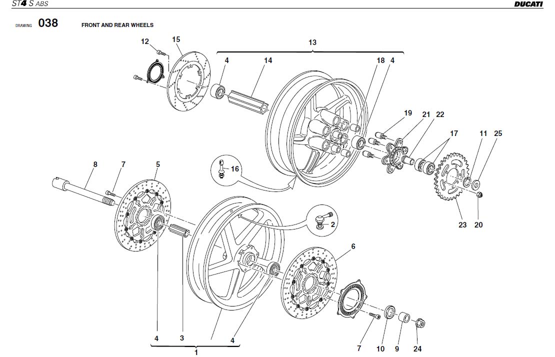 23FRONT AND REAR WHEELShttps://images.simplepart.com/images/parts/ducati/fullsize/STST4SABS_USA_2004092.jpg