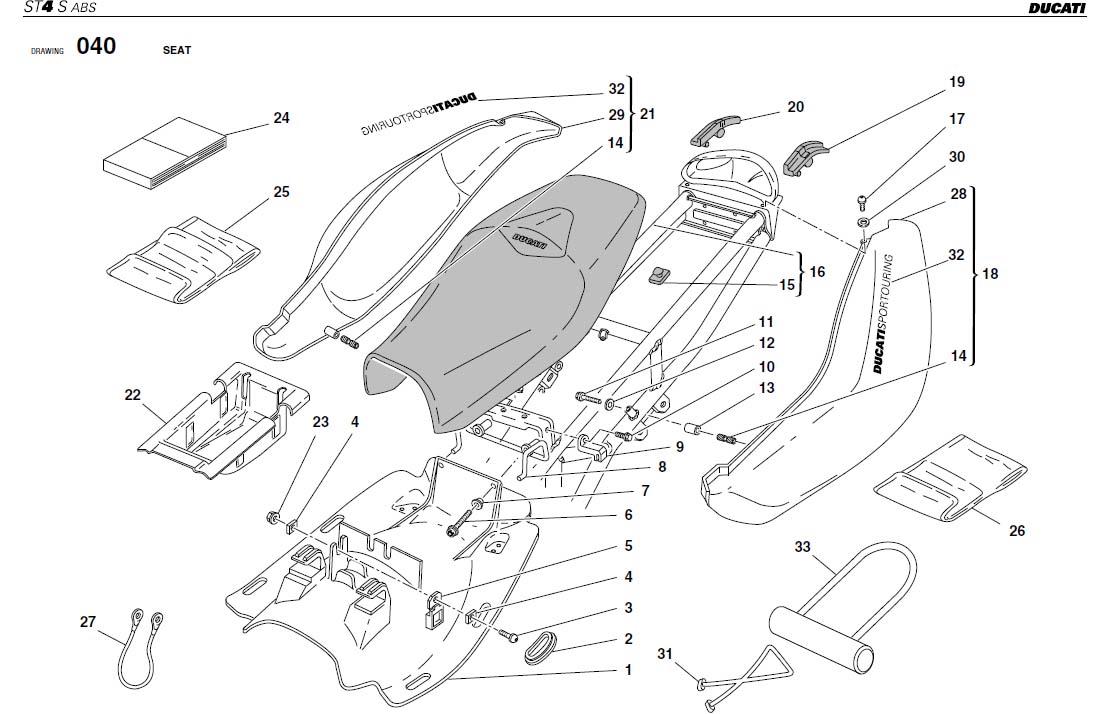 26SEAThttps://images.simplepart.com/images/parts/ducati/fullsize/STST4SABS_USA_2004096.jpg