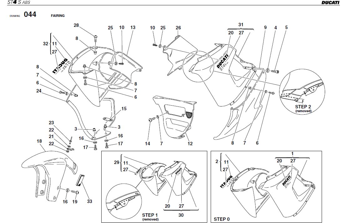 12FAIRINGhttps://images.simplepart.com/images/parts/ducati/fullsize/STST4SABS_USA_2004104.jpg