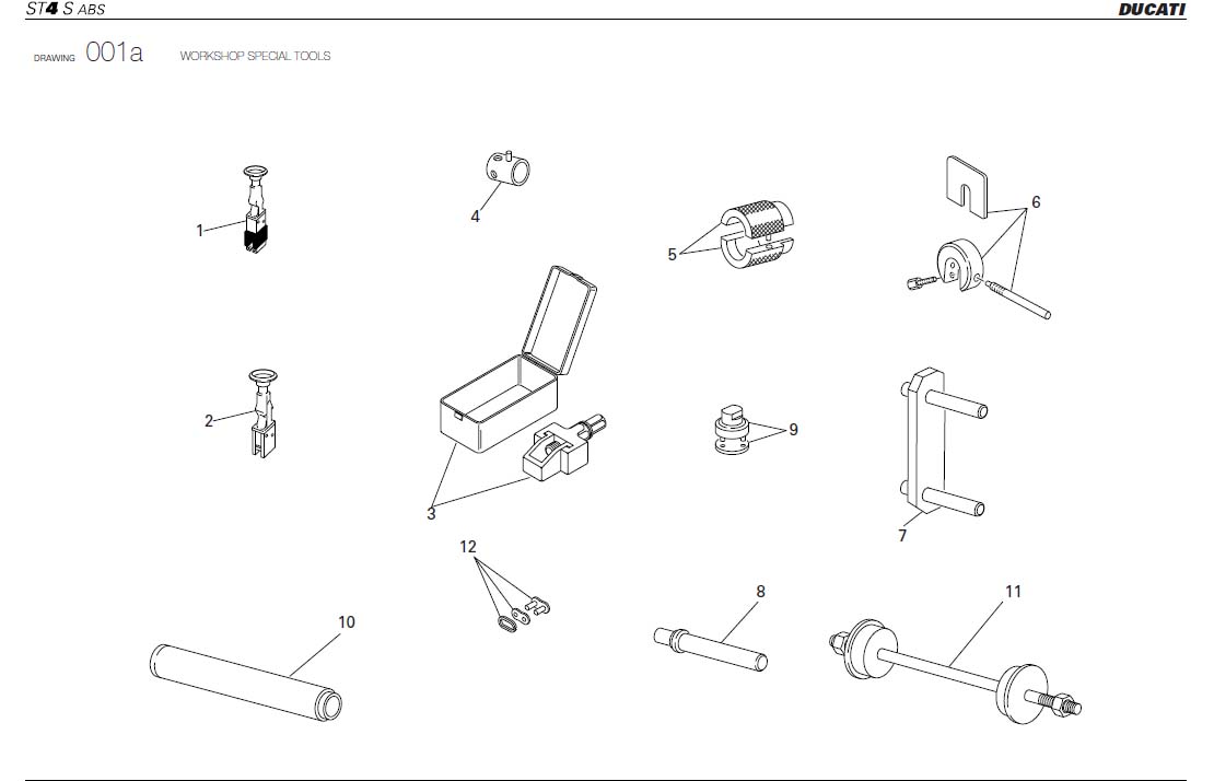 5WORKSHOP SPECIAL TOOLShttps://images.simplepart.com/images/parts/ducati/fullsize/STST4SABS_USA_2005010.jpg