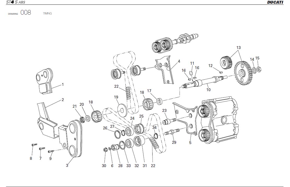 22TIMINGhttps://images.simplepart.com/images/parts/ducati/fullsize/STST4SABS_USA_2005030.jpg