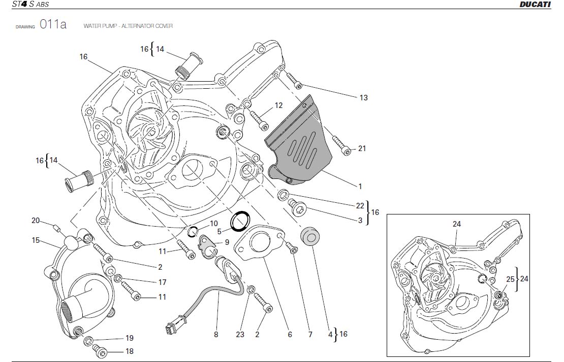 15WATER PUMP - ALTERNATOR COVERhttps://images.simplepart.com/images/parts/ducati/fullsize/STST4SABS_USA_2005038.jpg