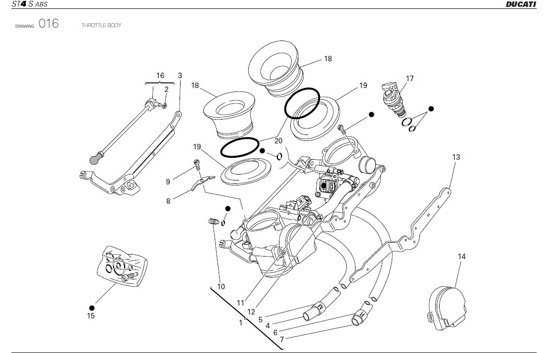 19THROTTLE BODYhttps://images.simplepart.com/images/parts/ducati/fullsize/STST4SABS_USA_2005048.jpg