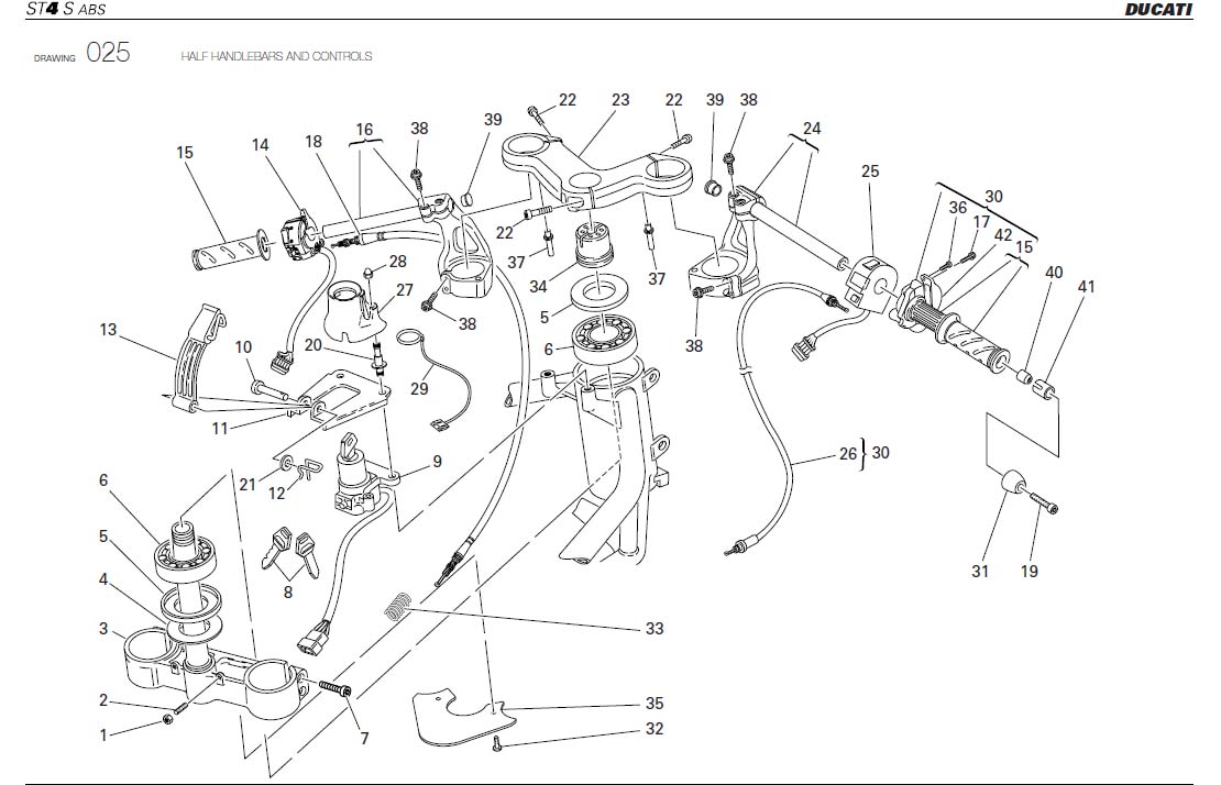 30HALF HANDLEBARS AND CONTROLShttps://images.simplepart.com/images/parts/ducati/fullsize/STST4SABS_USA_2005068.jpg