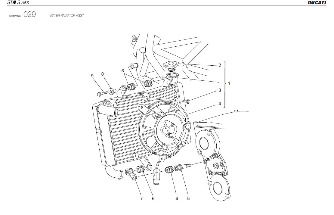 5WATER RADIATOR ASSYhttps://images.simplepart.com/images/parts/ducati/fullsize/STST4SABS_USA_2005076.jpg