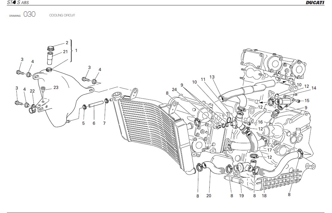 6COOLING CIRCUIThttps://images.simplepart.com/images/parts/ducati/fullsize/STST4SABS_USA_2005078.jpg