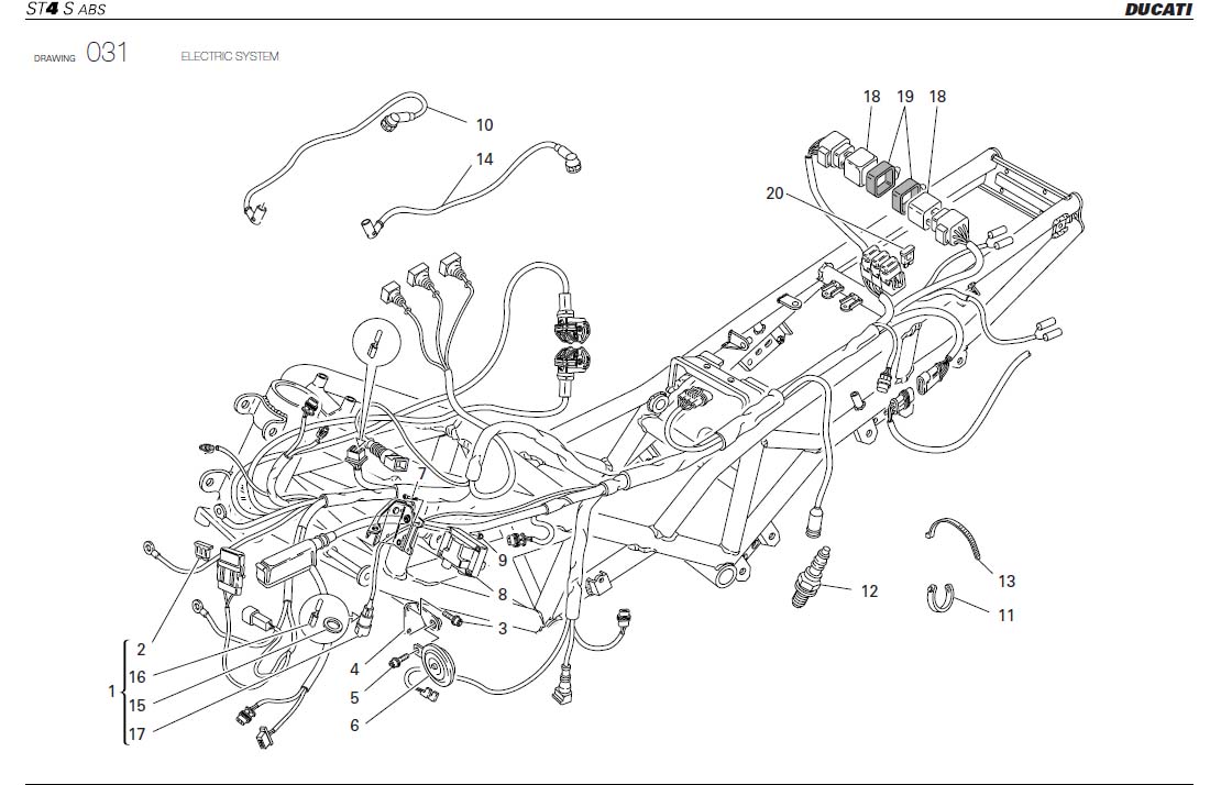 12ELECTRIC SYSTEMhttps://images.simplepart.com/images/parts/ducati/fullsize/STST4SABS_USA_2005080.jpg