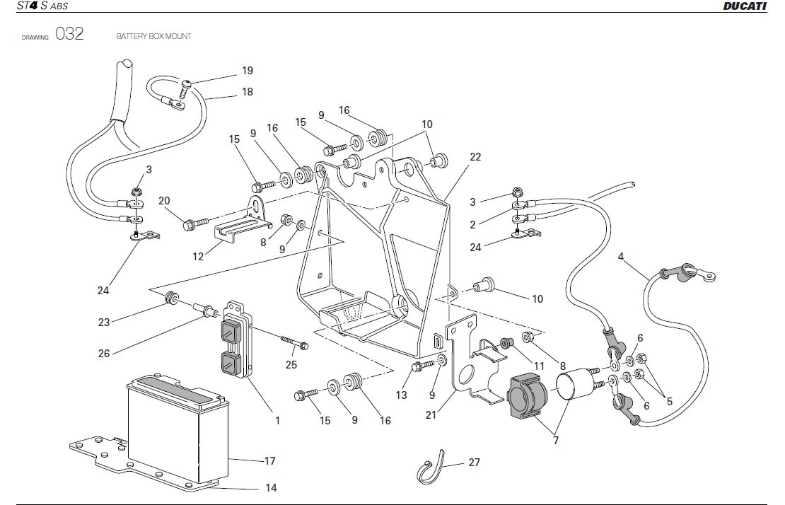 21BATTERY BOX MOUNThttps://images.simplepart.com/images/parts/ducati/fullsize/STST4SABS_USA_2005082.jpg