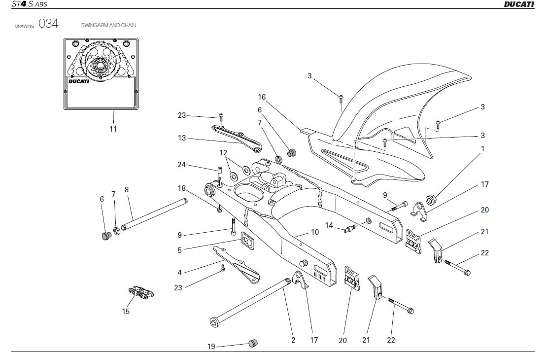 22SWINGARM AND CHAINhttps://images.simplepart.com/images/parts/ducati/fullsize/STST4SABS_USA_2005086.jpg