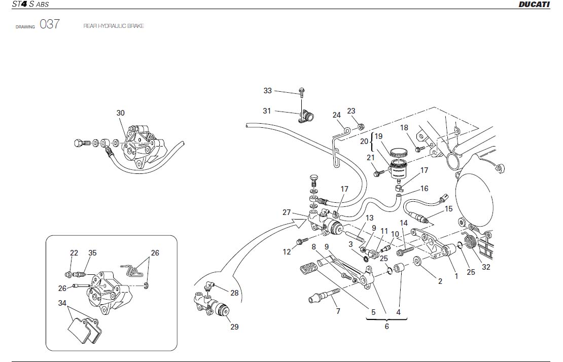 1REAR HYDRAULIC BRAKEhttps://images.simplepart.com/images/parts/ducati/fullsize/STST4SABS_USA_2005092.jpg