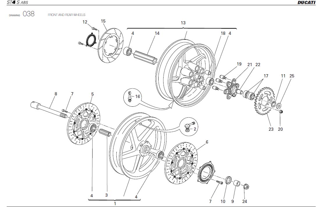 23FRONT AND REAR WHEELShttps://images.simplepart.com/images/parts/ducati/fullsize/STST4SABS_USA_2005094.jpg