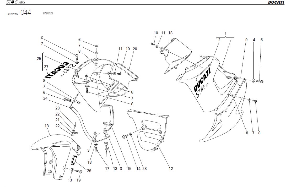 12FAIRINGhttps://images.simplepart.com/images/parts/ducati/fullsize/STST4SABS_USA_2005106.jpg