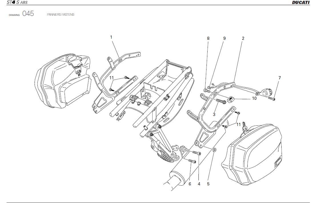 6PANNIERS FASTENShttps://images.simplepart.com/images/parts/ducati/fullsize/STST4SABS_USA_2005110.jpg