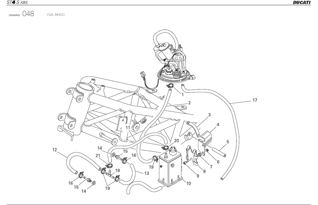 12FUEL INFEEDhttps://images.simplepart.com/images/parts/ducati/fullsize/STST4SABS_USA_2005116.jpg