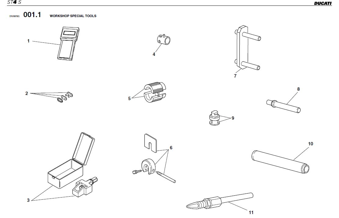 5WORKSHOP SPECIAL TOOLShttps://images.simplepart.com/images/parts/ducati/fullsize/STST4S_USA_2002006.jpg