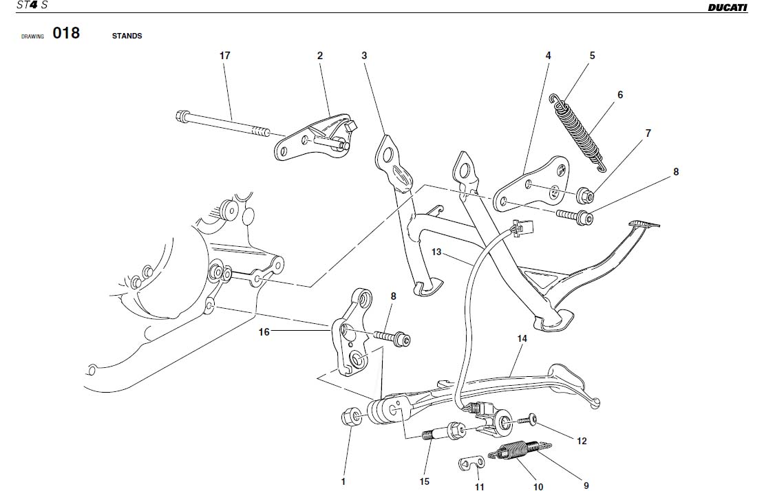 3STANDShttps://images.simplepart.com/images/parts/ducati/fullsize/STST4S_USA_2002044.jpg