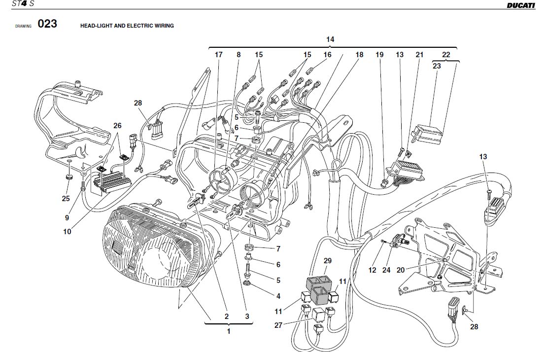 16HEAD-LIGHT AND ELECTRIC WIRINGhttps://images.simplepart.com/images/parts/ducati/fullsize/STST4S_USA_2002054.jpg