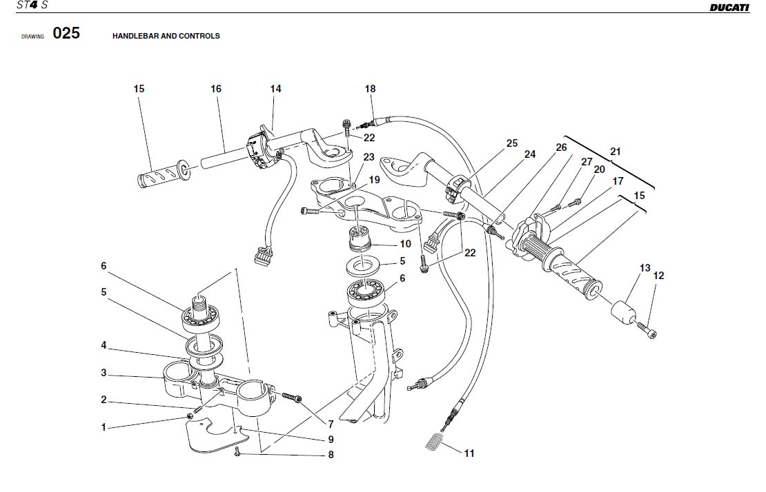 15HANDLEBAR AND CONTROLShttps://images.simplepart.com/images/parts/ducati/fullsize/STST4S_USA_2002058.jpg