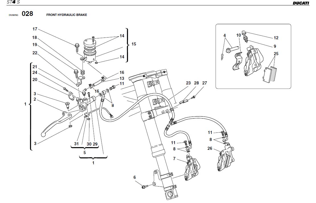 13FRONT HYDRAULIC BRAKEhttps://images.simplepart.com/images/parts/ducati/fullsize/STST4S_USA_2002066.jpg