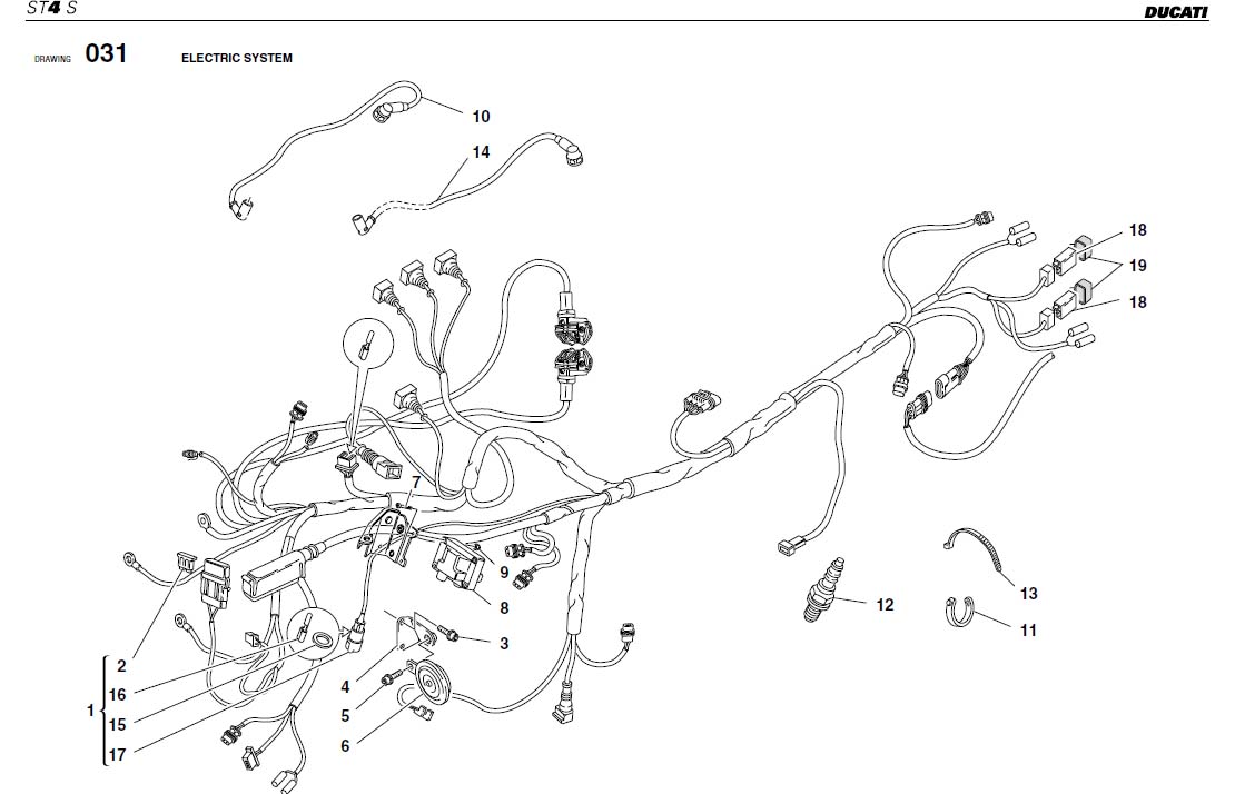 2ELECTRIC SYSTEMhttps://images.simplepart.com/images/parts/ducati/fullsize/STST4S_USA_2002072.jpg