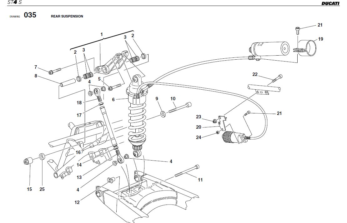 12REAR SUSPENSIONhttps://images.simplepart.com/images/parts/ducati/fullsize/STST4S_USA_2002080.jpg