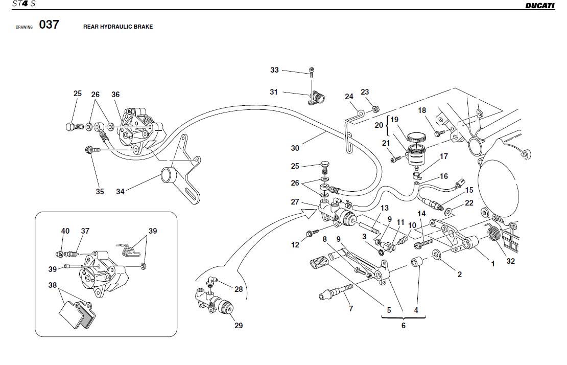 16REAR HYDRAULIC BRAKEhttps://images.simplepart.com/images/parts/ducati/fullsize/STST4S_USA_2002084.jpg