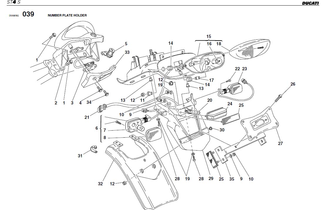 23NUMBER PLATE HOLDERhttps://images.simplepart.com/images/parts/ducati/fullsize/STST4S_USA_2002088.jpg