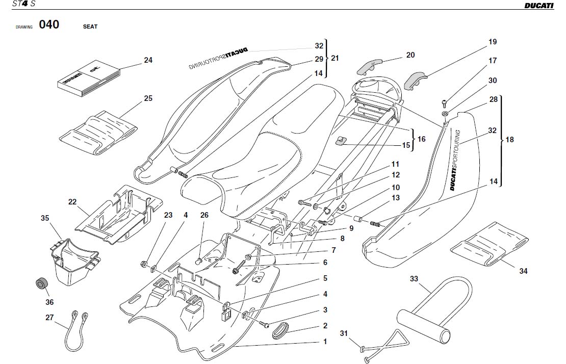 17SEAThttps://images.simplepart.com/images/parts/ducati/fullsize/STST4S_USA_2002090.jpg