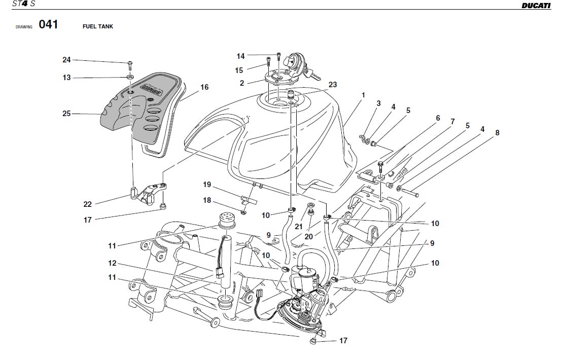 16FUEL TANKhttps://images.simplepart.com/images/parts/ducati/fullsize/STST4S_USA_2002092.jpg