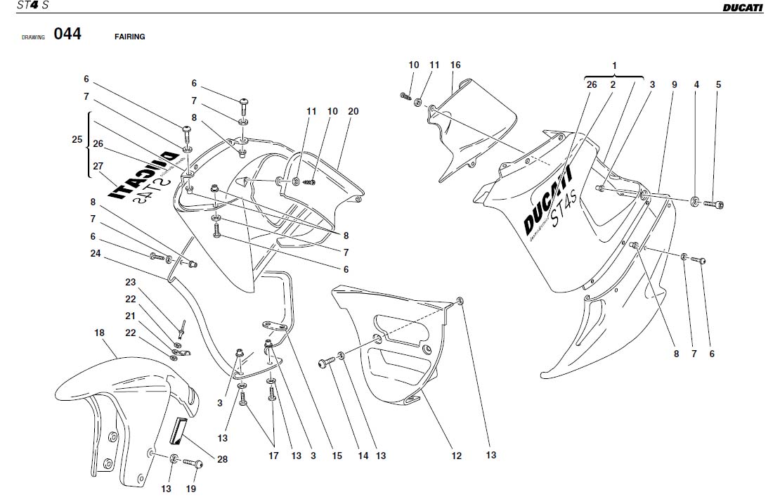 17FAIRINGhttps://images.simplepart.com/images/parts/ducati/fullsize/STST4S_USA_2002098.jpg