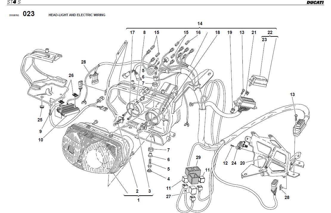 16HEAD-LIGHT AND ELECTRIC WIRINGhttps://images.simplepart.com/images/parts/ducati/fullsize/STST4S_USA_2003054.jpg