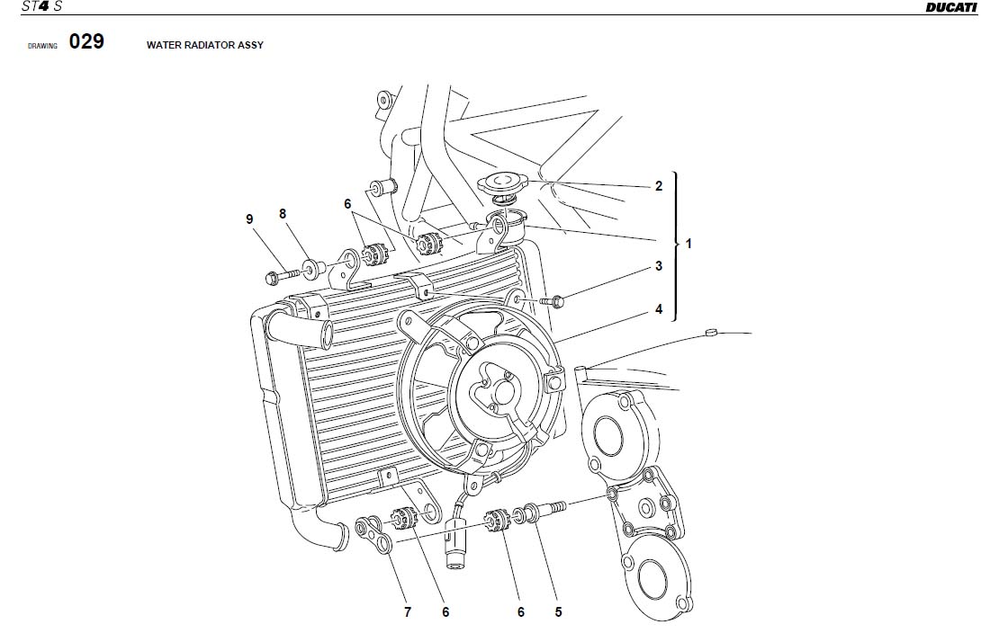 1WATER RADIATOR ASSYhttps://images.simplepart.com/images/parts/ducati/fullsize/STST4S_USA_2003068.jpg