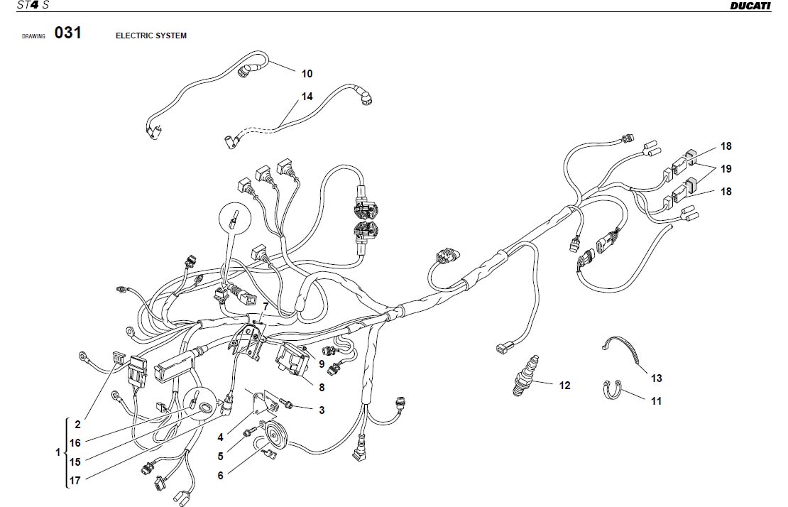 2ELECTRIC SYSTEMhttps://images.simplepart.com/images/parts/ducati/fullsize/STST4S_USA_2003072.jpg