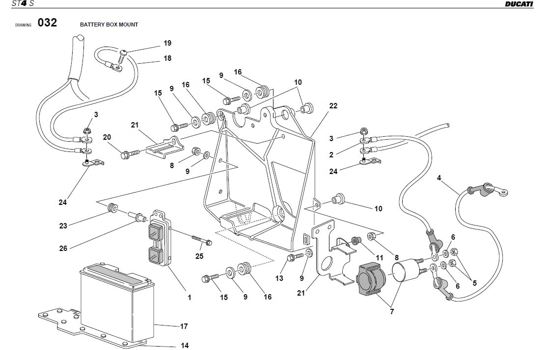 21BATTERY BOX MOUNThttps://images.simplepart.com/images/parts/ducati/fullsize/STST4S_USA_2003074.jpg