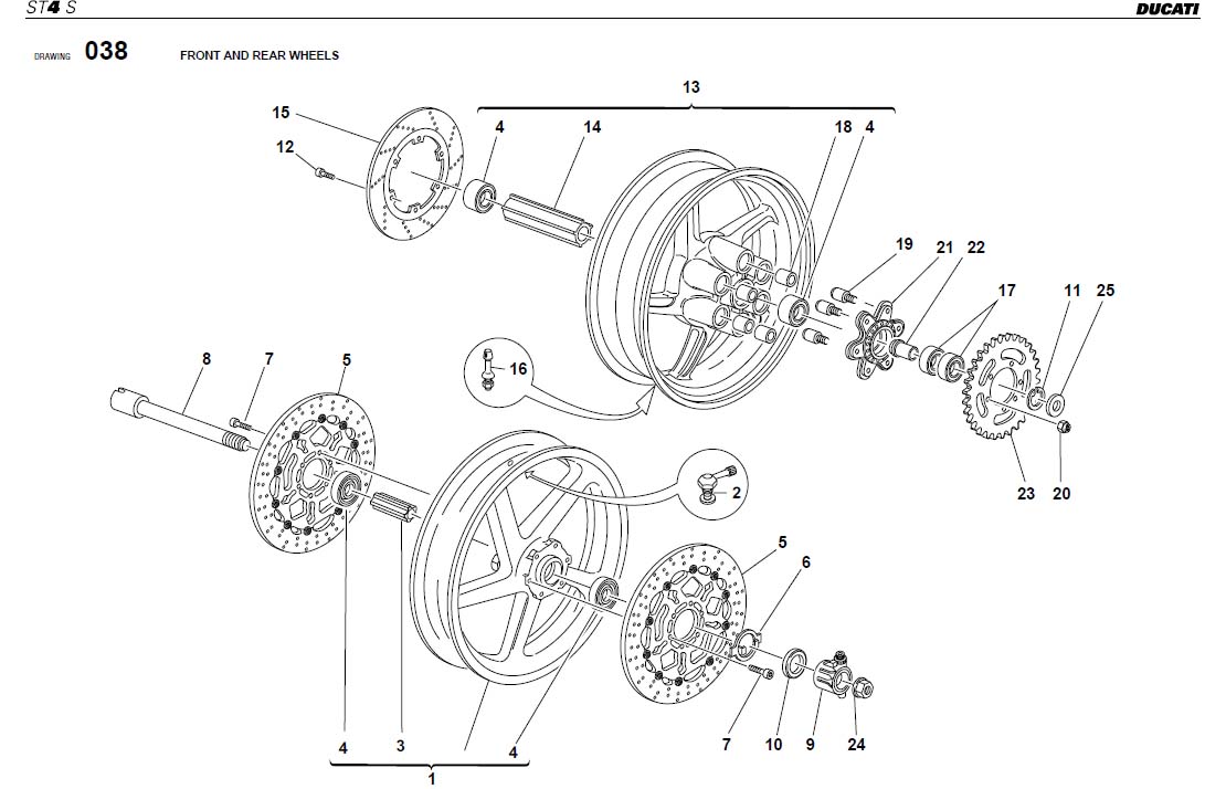 23FRONT AND REAR WHEELShttps://images.simplepart.com/images/parts/ducati/fullsize/STST4S_USA_2003086.jpg